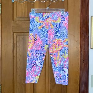 NWOT | Lilly Pulitzer 💕 💜 💛